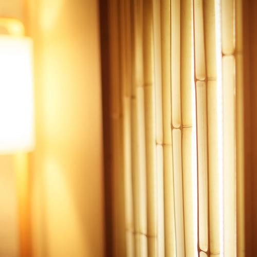 【正規料金】素泊まり・石塀小路の粋を愉しむ伝統と現代が息づくスイートで贅沢な休息を。