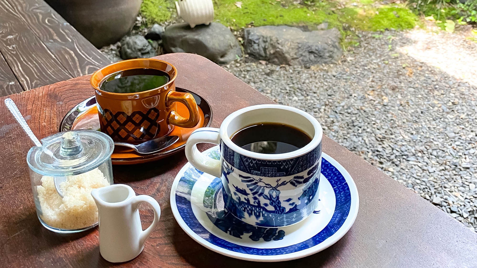 【素泊／スタンダードプラン】レトロな京町家で過ごす特別な京都旅を。手作りMAPをもって京都の町を散策