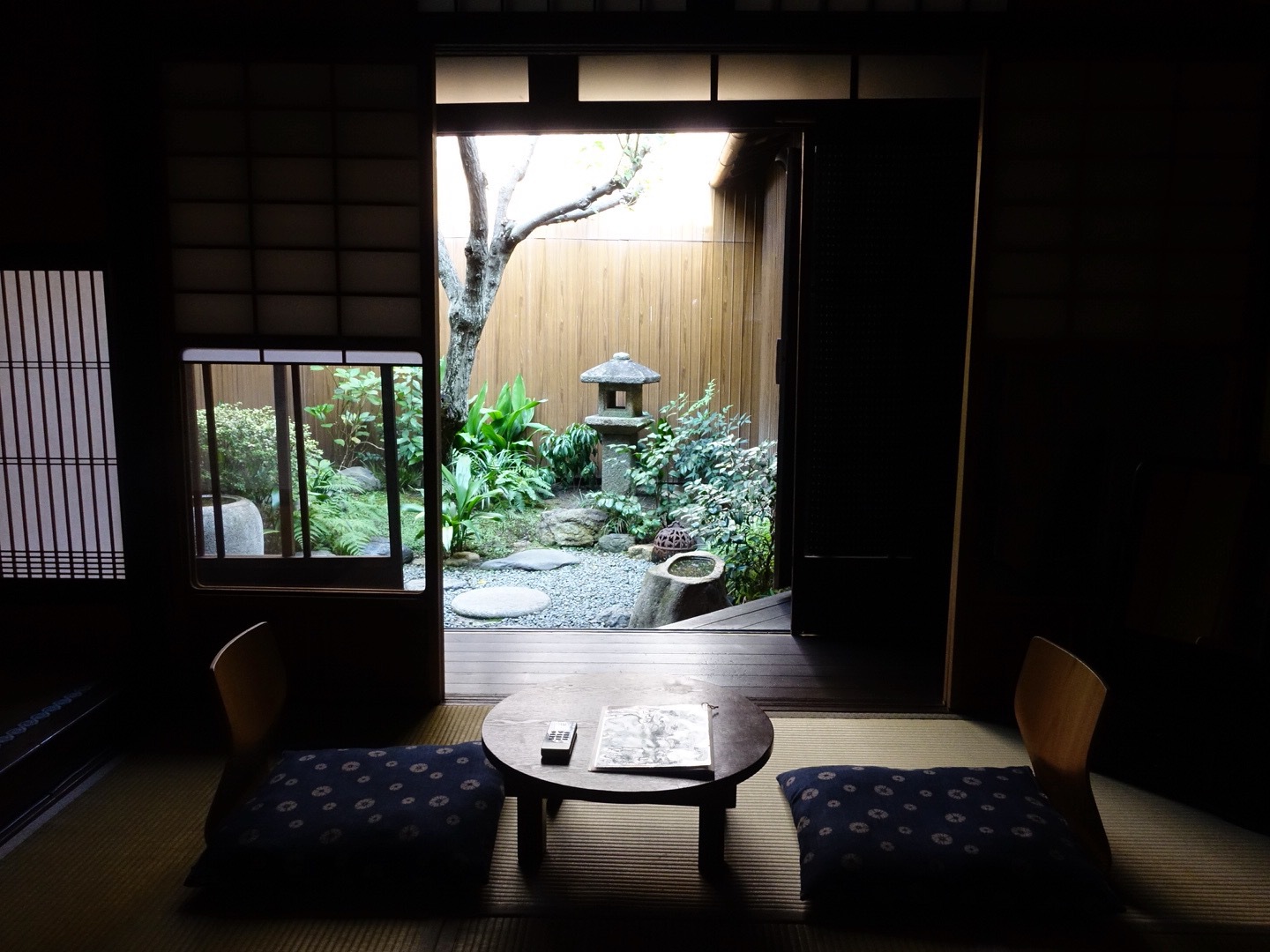 写真2