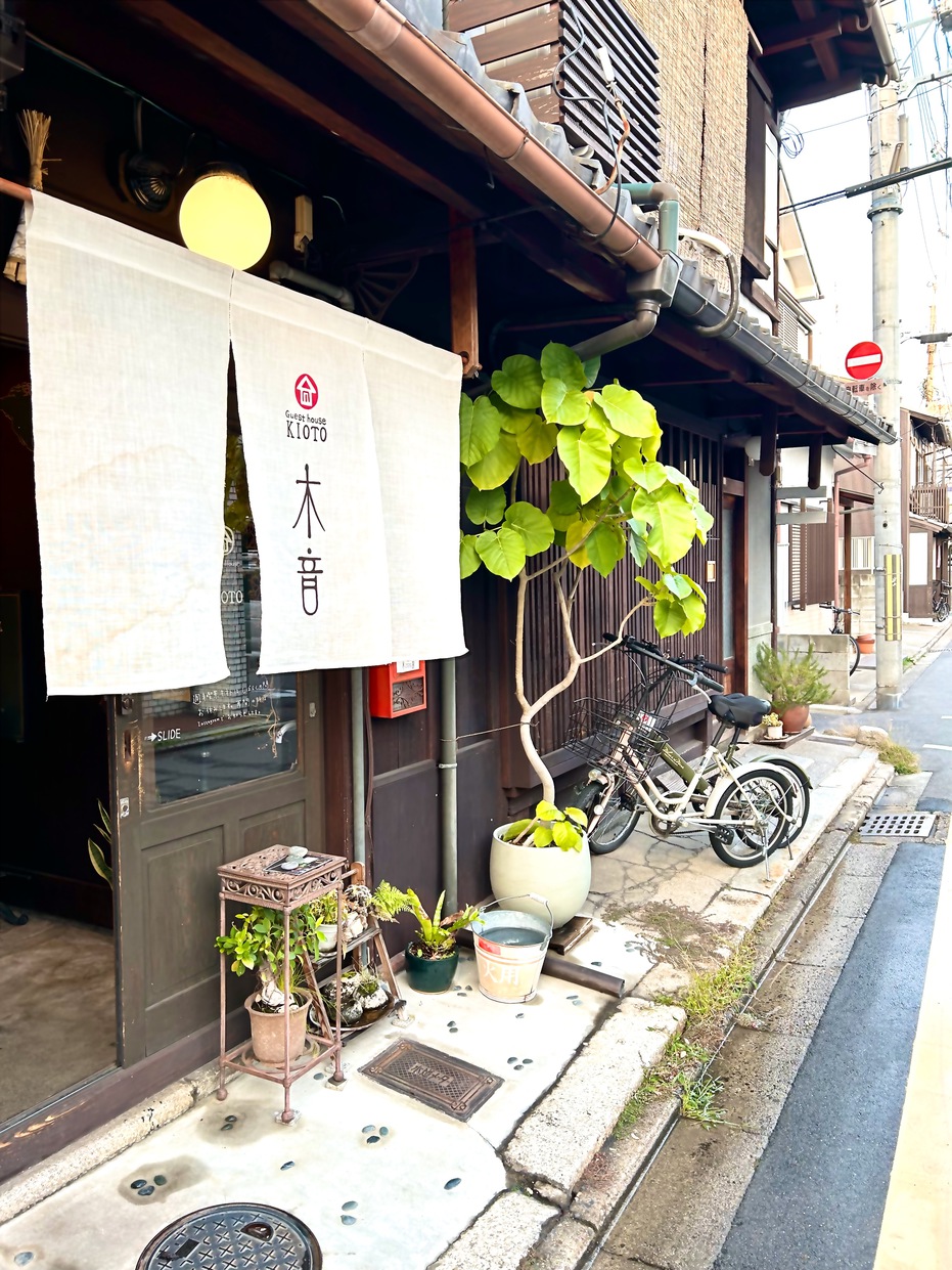 写真5