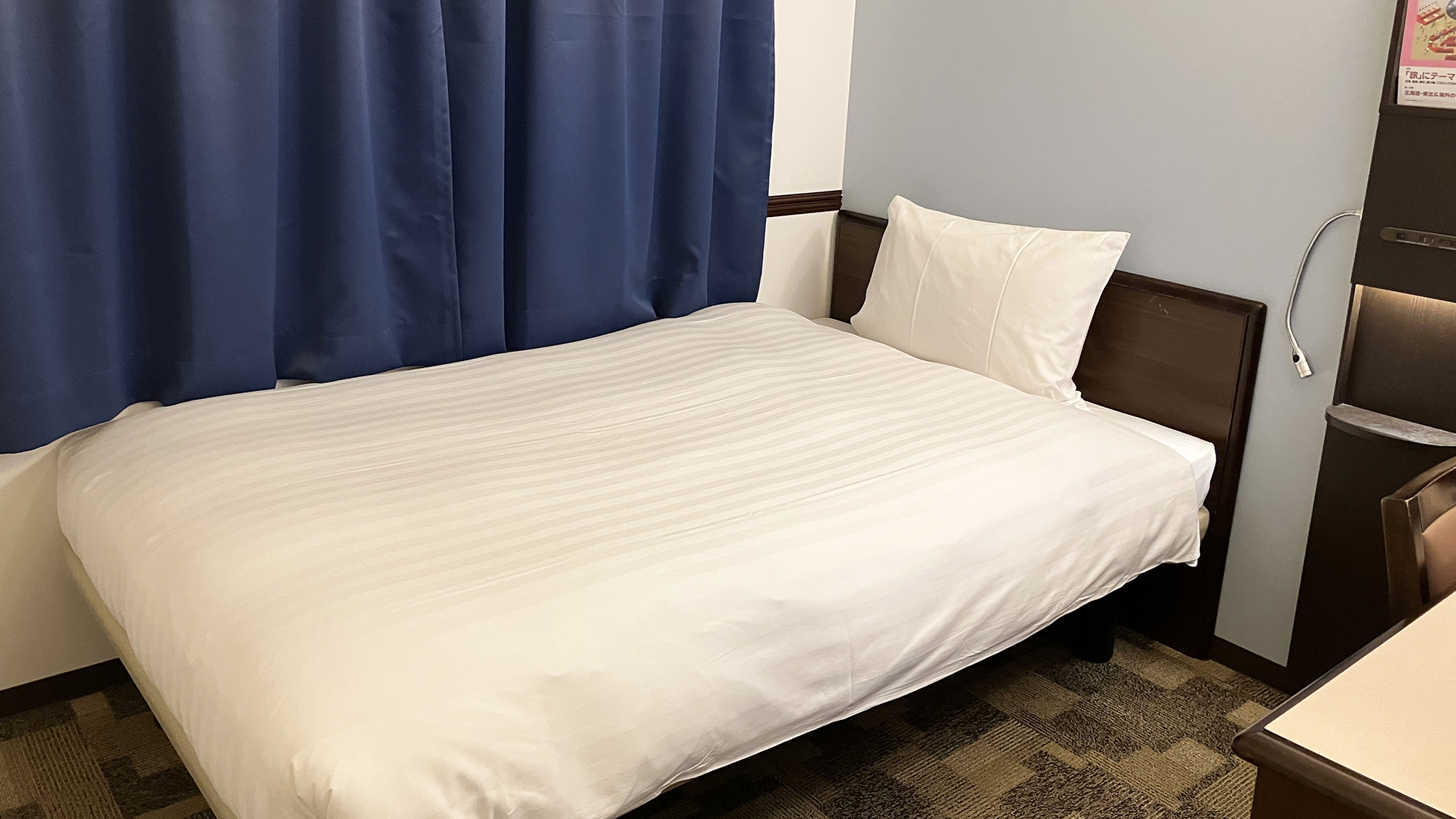 エコノミーシングル