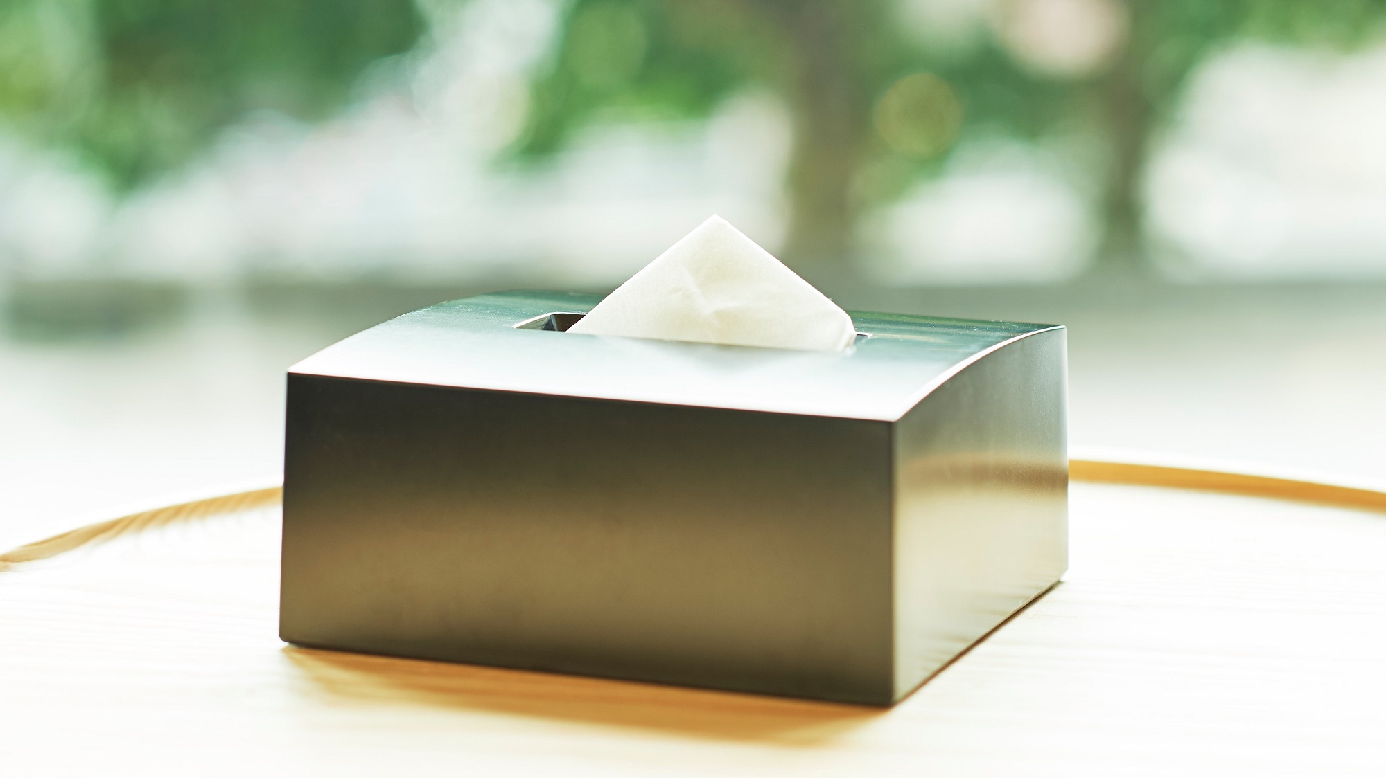 【デイユース】20:00から24:00の間で最大4時間利用可能！【ナイト】