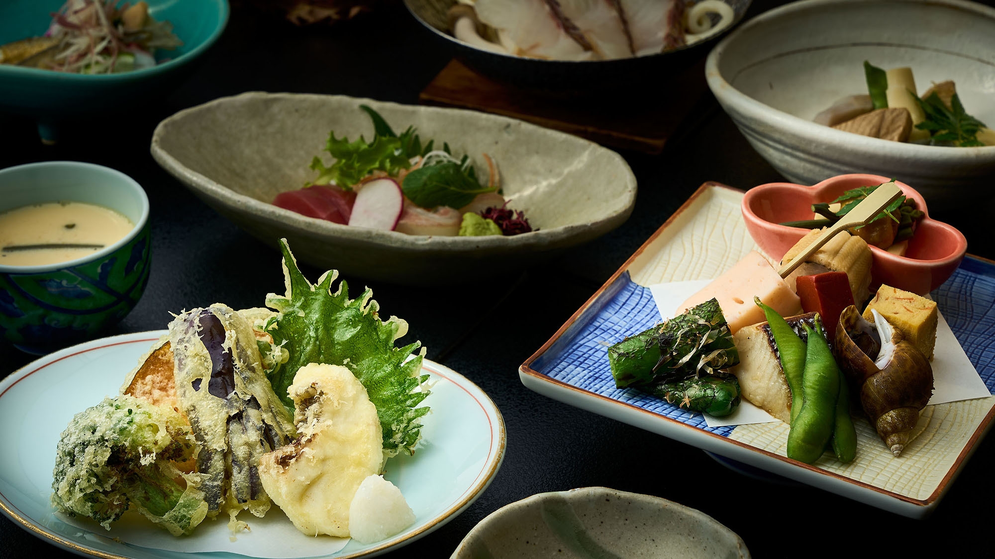 【タイムセール/おてがる会席】＜10％OFF＞甲賀の里山でのんびり、自家源泉「美肌の湯」を楽しむ旅。