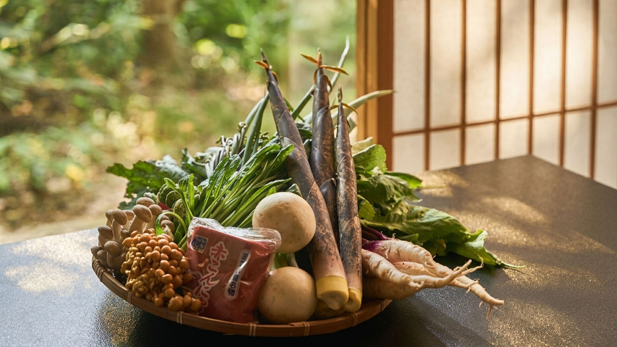 【タイムセール/鍋コース】＜おひとり様10％OFF＞「近江牛しゃぶしゃぶ又は近江牛すき焼き」を楽しむ