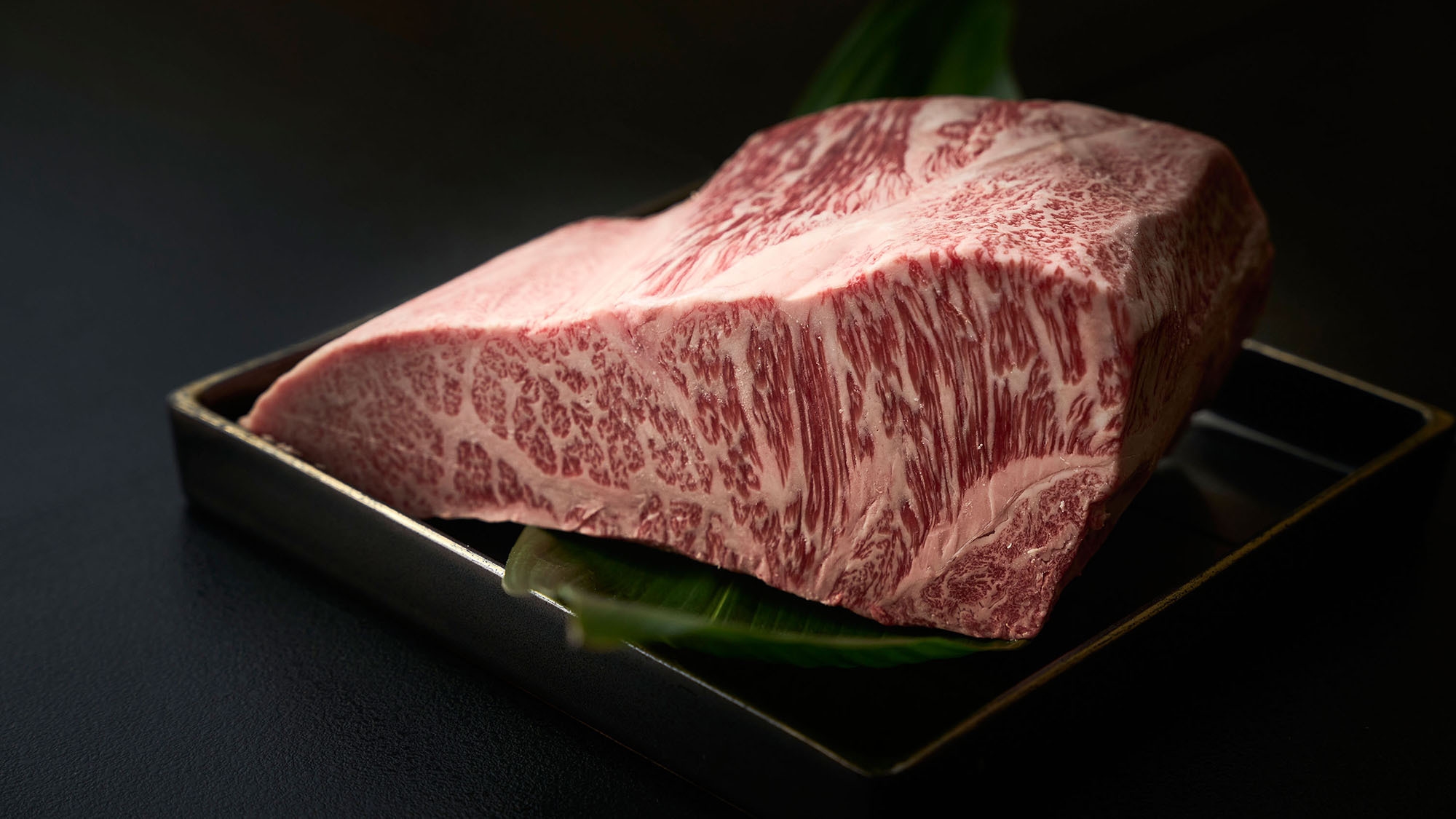 【タイムセール/基本会席】＜おひとり様10％OFF＞「近江牛の陶板焼き付会席」を気軽に楽しむ