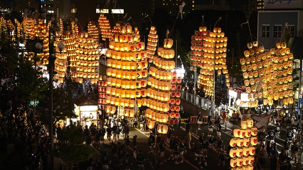 【竿燈祭り◎朝食付き】＜8/5限定＞お祭りの後はゆっくり休む♪秋田空港からすぐ/駐車場無料