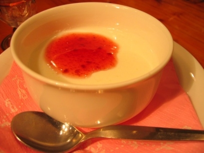 (２食付)★ゲレンデ中に建つ最高のポジション。ボリューム満点ディナー♪家族・カップルに最適♪