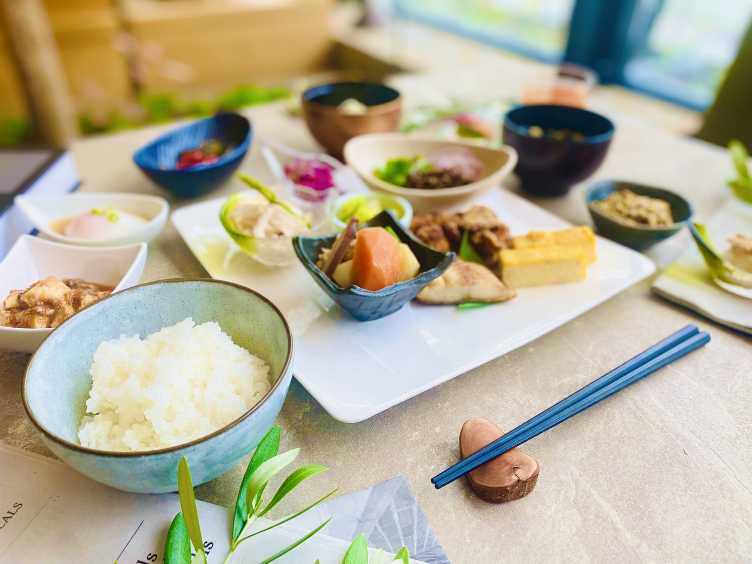 シンプルステイ♪自慢の朝食付♪高崎駅東口徒歩3分！ビジネス・観光の拠点にどうぞ♪