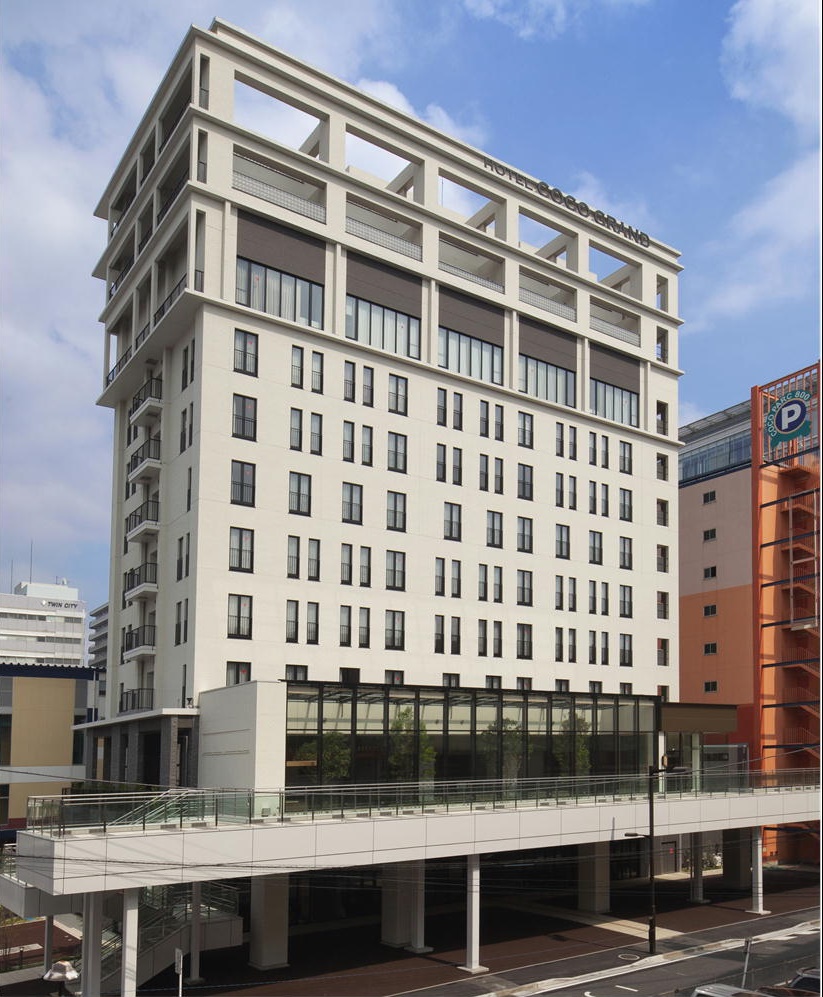 瀧澤信秋大学経歴は?おすすめのホテル、ドーミーインは?マツコ知らない世界 9 09a9e81168a1ca1e358e9cf91e93b74923bdf08b.47.1.26.2