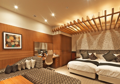 瀧澤信秋大学経歴は?おすすめのホテル、ドーミーインは?マツコ知らない世界 11 b72d13609d5aabcbf3cde38b8d8f97168fcf3eb5.47.1.26.2