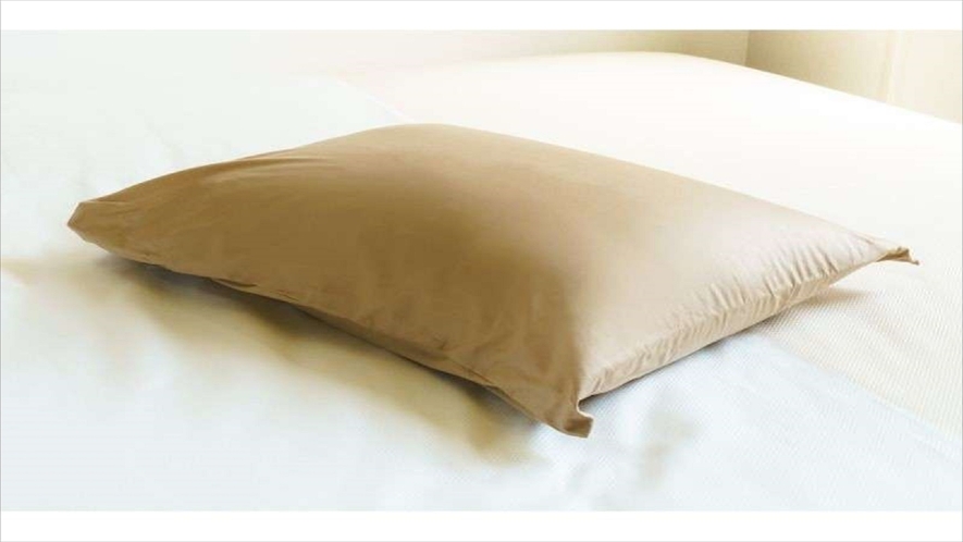 ◆低反発枕（丸型）