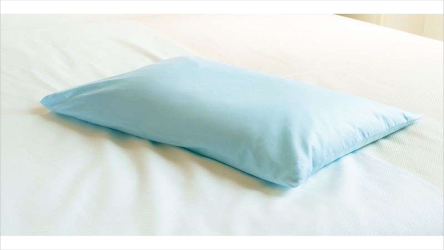 ◆パイプ枕