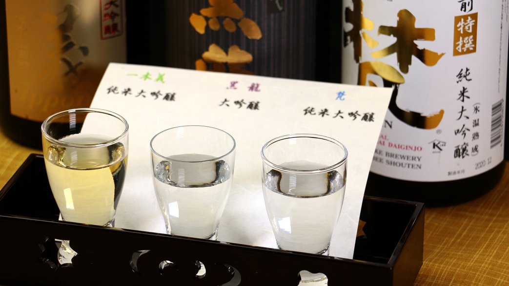 12/31〜1/2限定【謹賀新年】年末年始は名湯百選のあわら天然温泉で♪焼きアワビ付き☆
