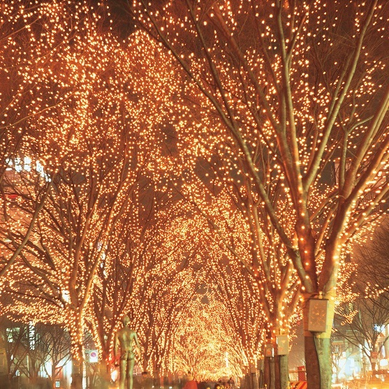 ホテルグリーンウィズ - 写真 88