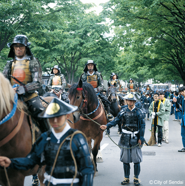 ホテルグリーンウィズ - 写真 71