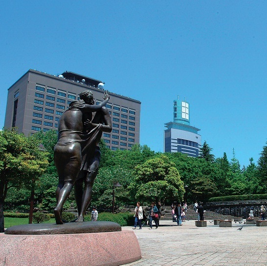 ホテルグリーンウィズ - 写真 69