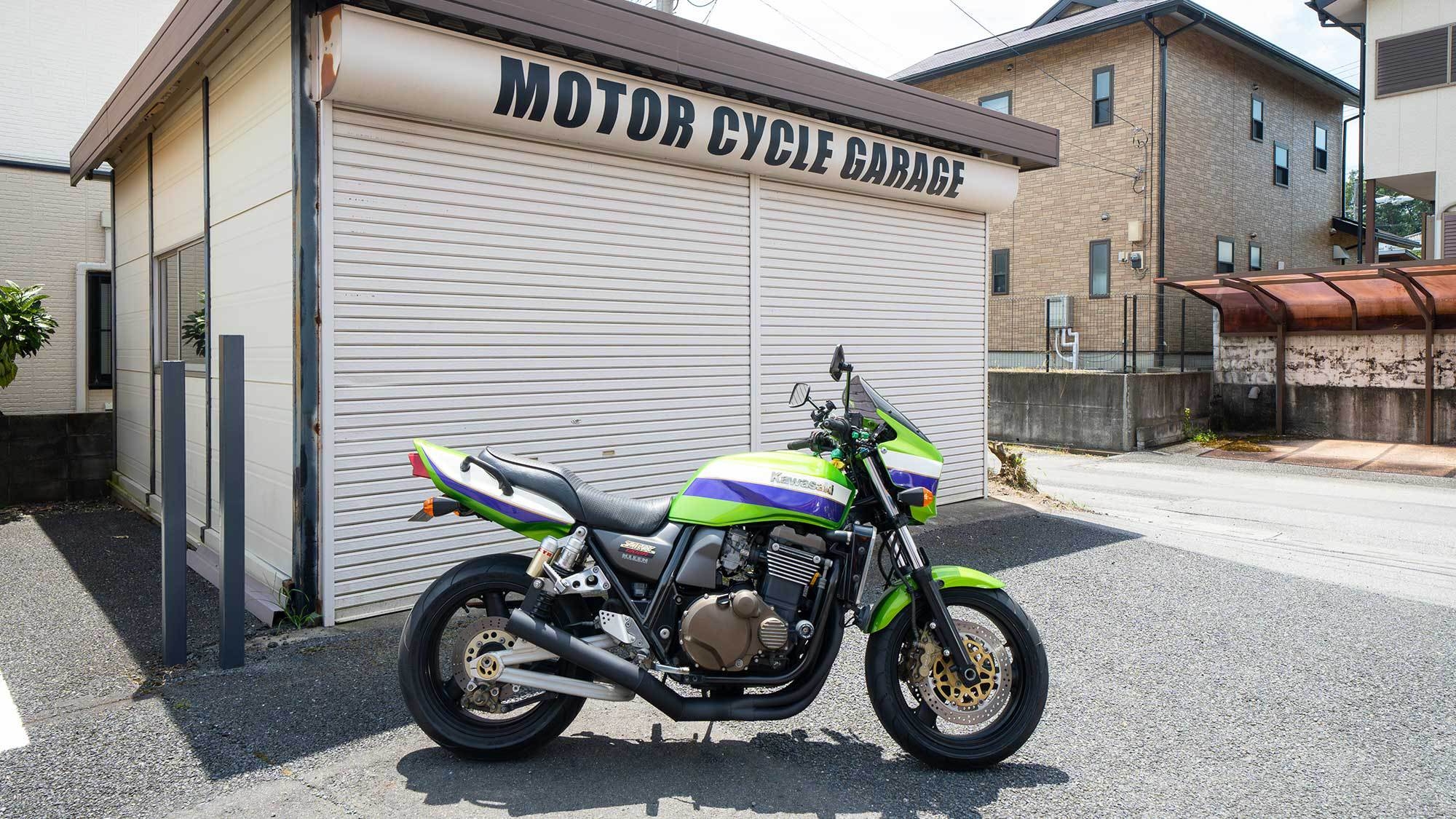 【ツインルーム×素泊まり】お得に泊まりたいお二人様に人気！観光やツーリングの拠点にも。