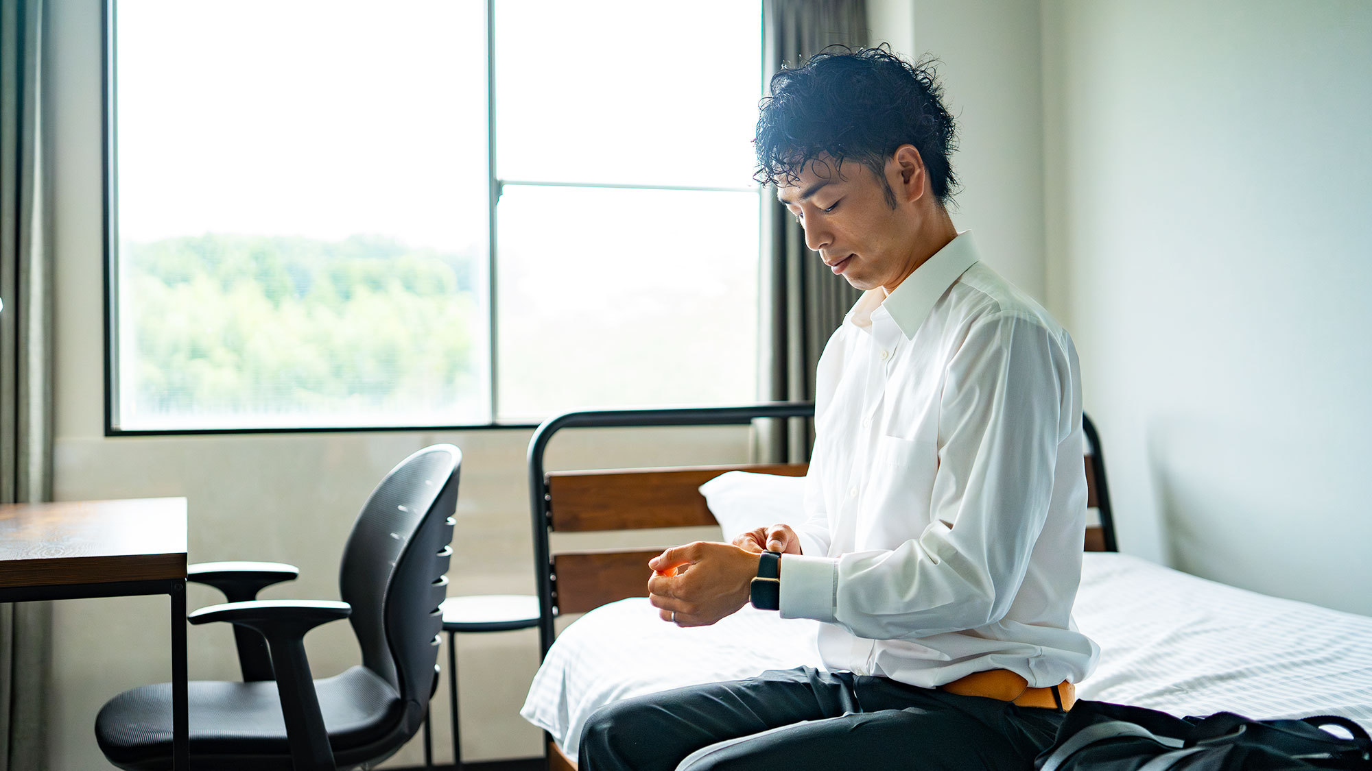 宇都宮のサウナがある人気のホテルランキング【楽天トラベル】