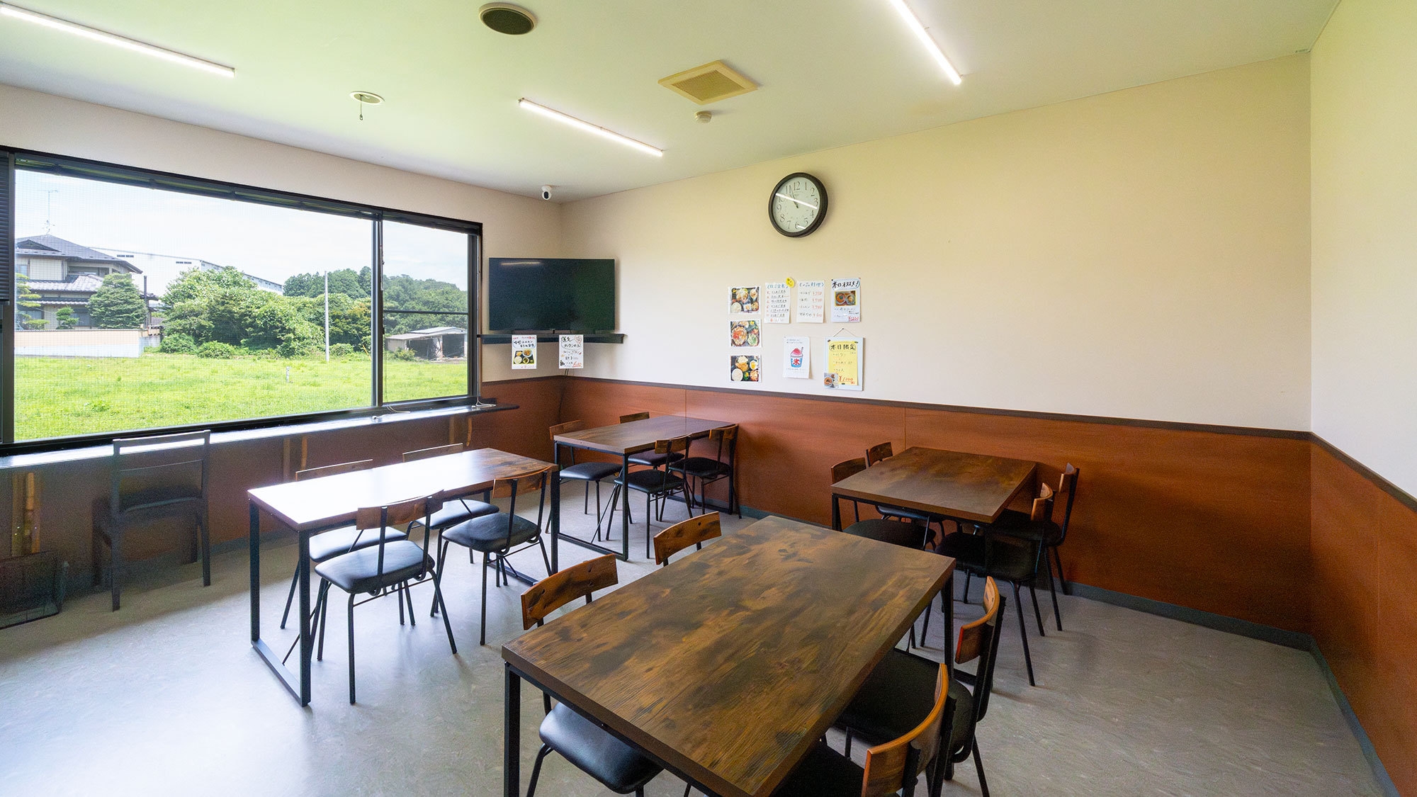 【男性専用シングルルーム】ビジネス・出張に最適！大浴場＆サウナでととのう♪朝食付プラン