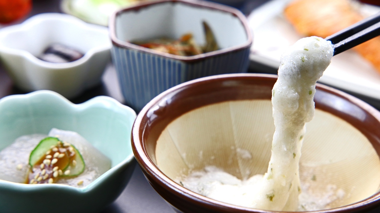 【朝食付き】源泉かけ流し温泉♪湯畑まで4分＆バスターミナル駅徒歩2分！