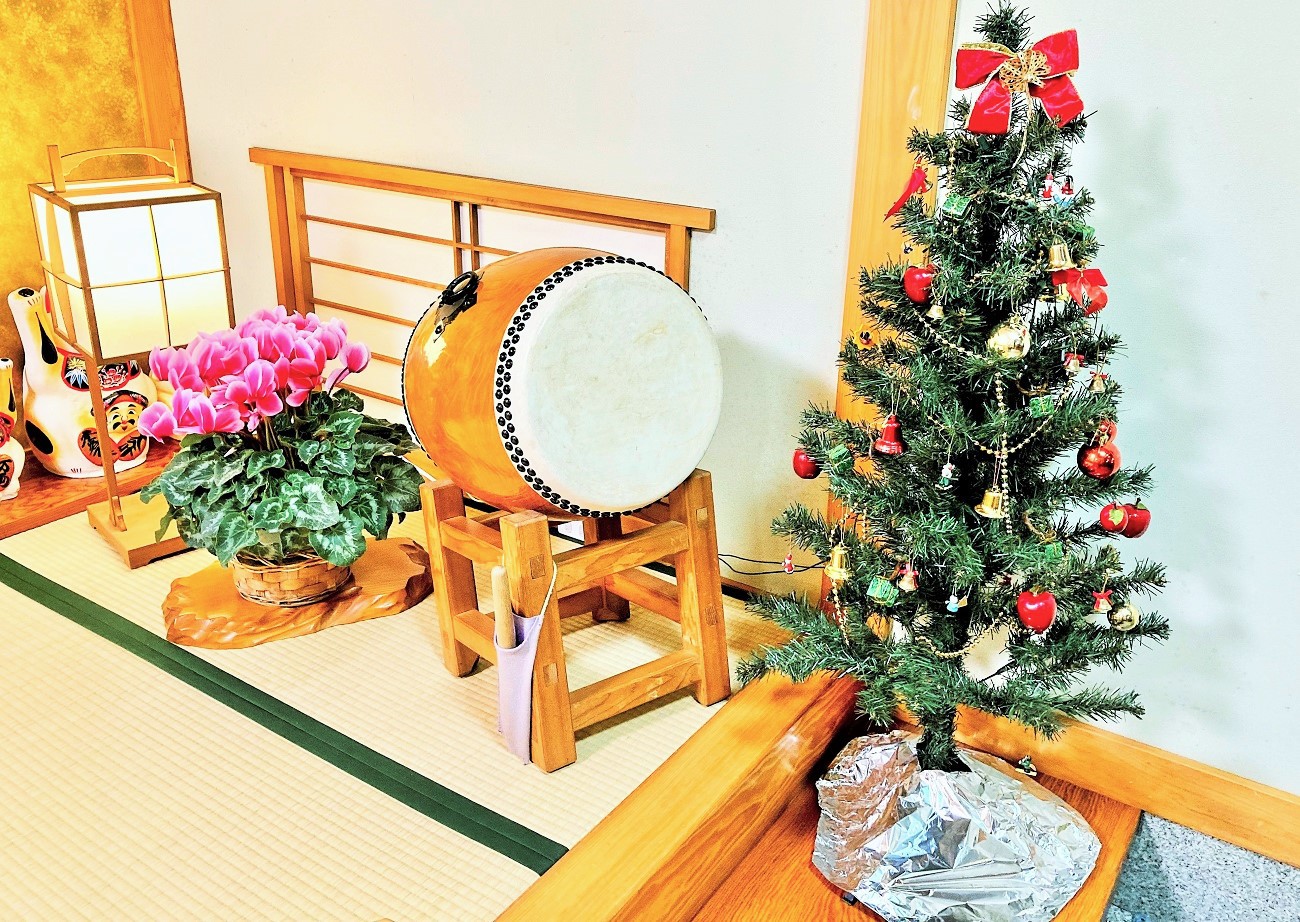 【楽天スーパーSALE】【春木亭 「スタンダード」プラン】■源泉かけ流し■４趣貸切風呂無料■