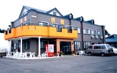 楽天トラベル 霊場恐山 周辺のホテル 旅館 楽天トラベル 霊場恐山 周辺のホテル 旅館