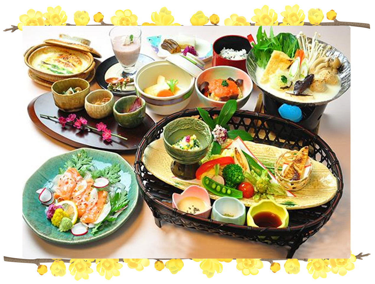 湯 宿 温泉 金田 屋