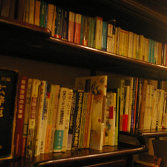 *一人旅◎のんびり自分を見つめなおす、ぶらり温泉へ。