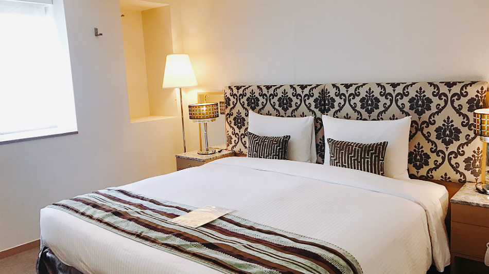 ギンザ ホテル台北ー林森館 銀座飯店 Ginza Hotel 宿泊予約 楽天トラベル