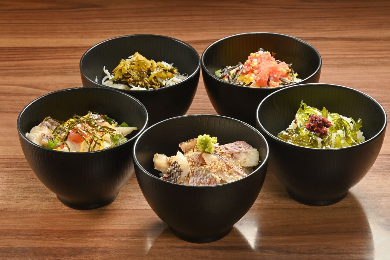 【楽天ポイント倍率アップ！】ポイント15倍プラン＜朝食付＞