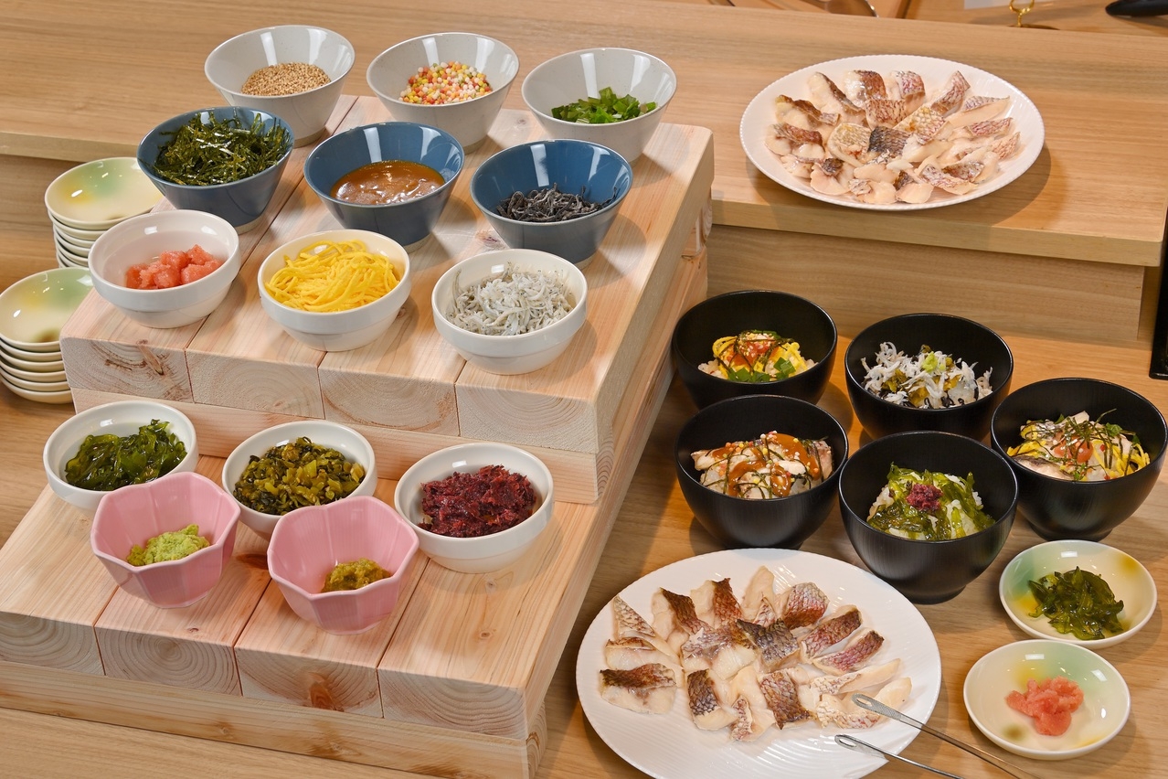 【楽天ポイント倍率アップ！】ポイント15倍プラン＜朝食付＞