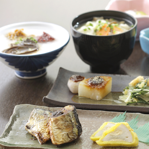 三井ガーデンホテル熊本 - 写真 59