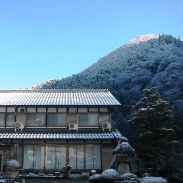 【すべっ得】◆夕食付プラン◆　スキー・ボードのあとは、お鍋を囲んだ料理で心も体もぽかぽかプラン