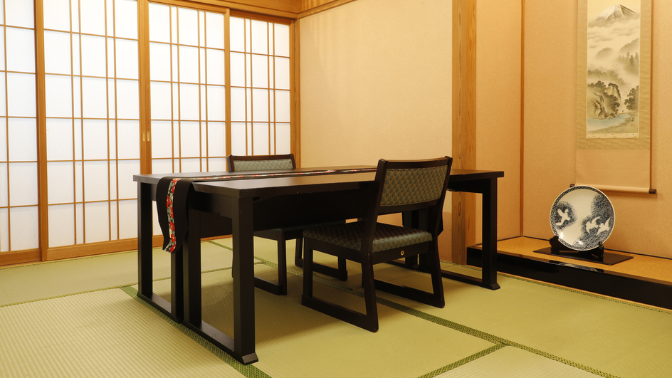 【夕食は『半個室会場』を確約】◆2食付◆ 温泉付き特別室VIPルームでプライベート温泉満喫プラン♪