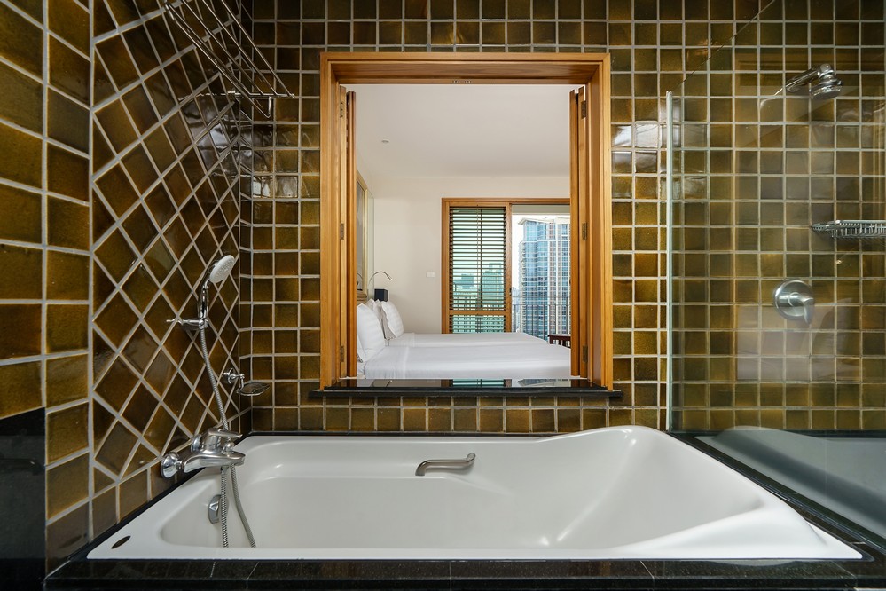 【トリプルルーム】デラックスルーム