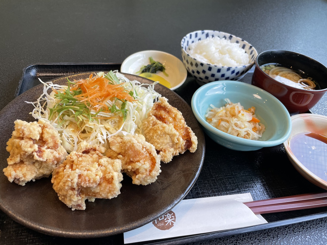 夕食付きプラン