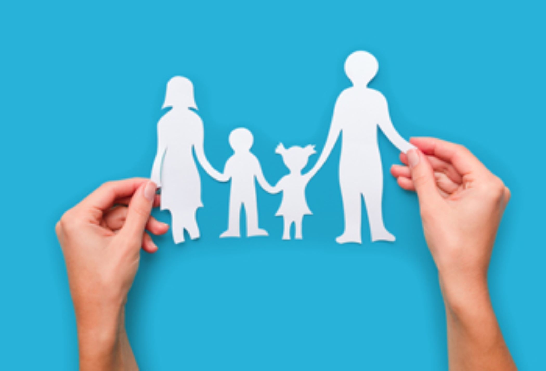 【春SALE】ご家族やグループでのご利用におすすめ☆トリプルステイ＜朝食付＞