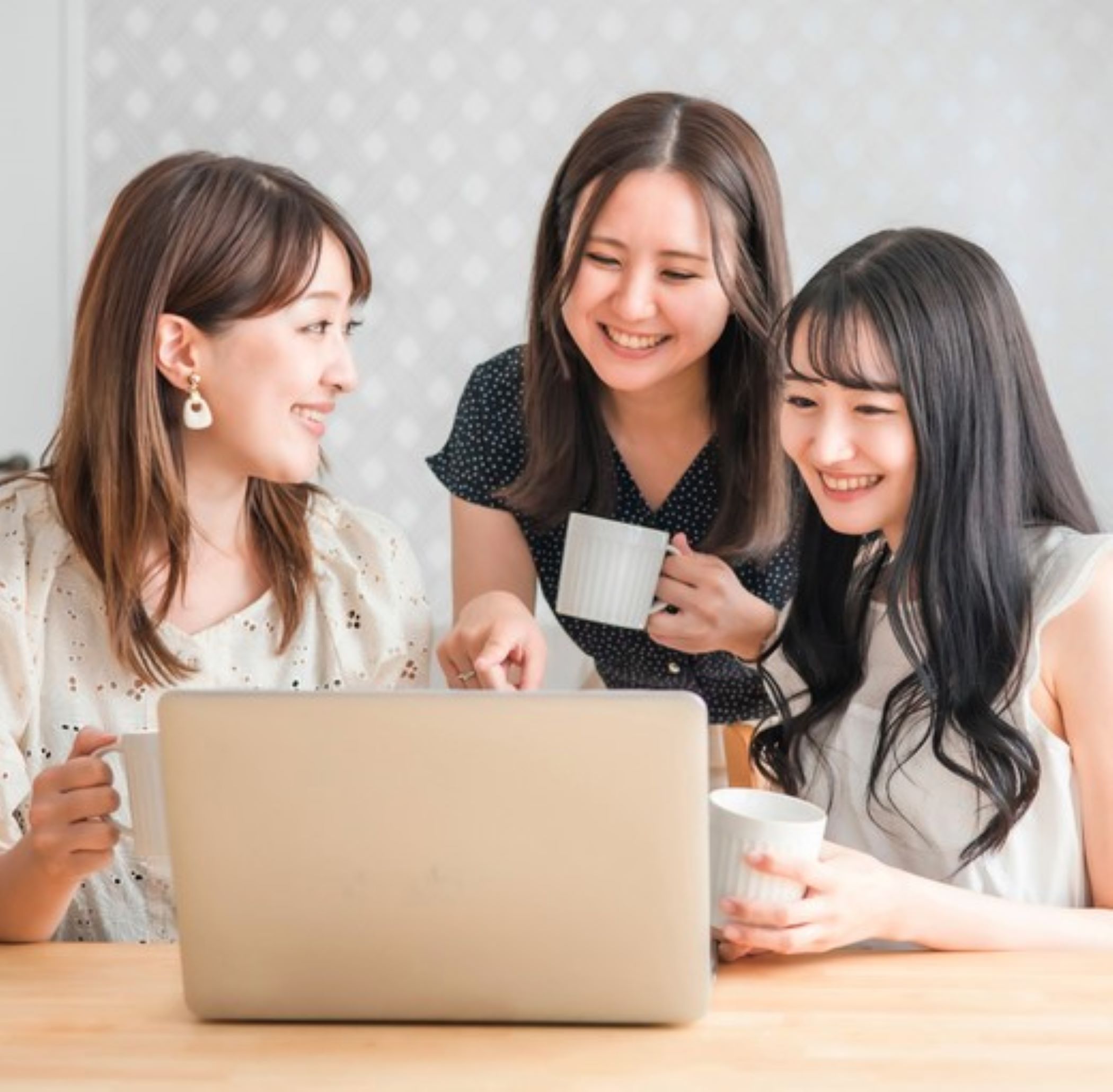 学生の皆様へおすすめ♪館内直営レストラン利用券&おとなレモン フェイスマスク付きプラン