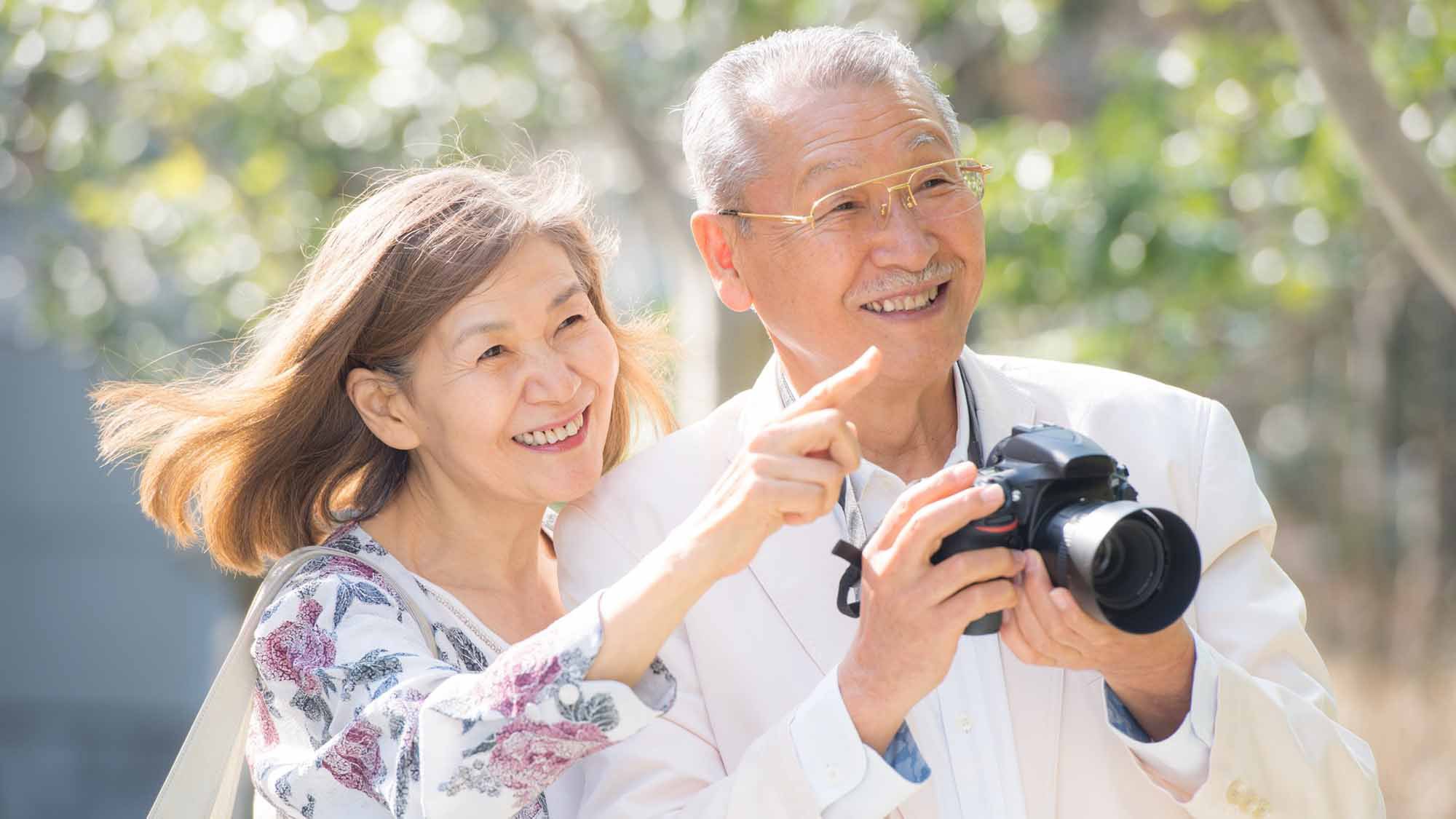 【素泊まり】【60歳以上限定｜素泊まり】20時までチェックインOK！尾瀬ヶ原散策にも◎