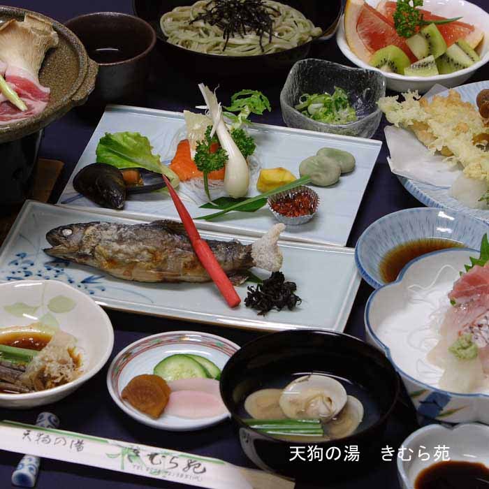 写真4