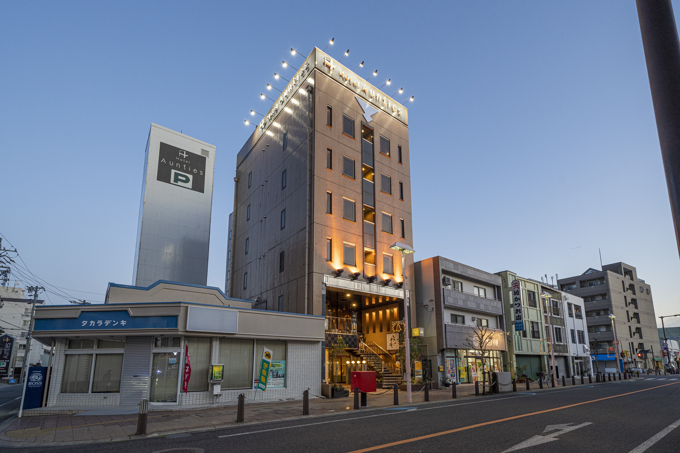 豊田市駅 ホテル 豊田市駅周辺のホテル 旅館 宿泊予約