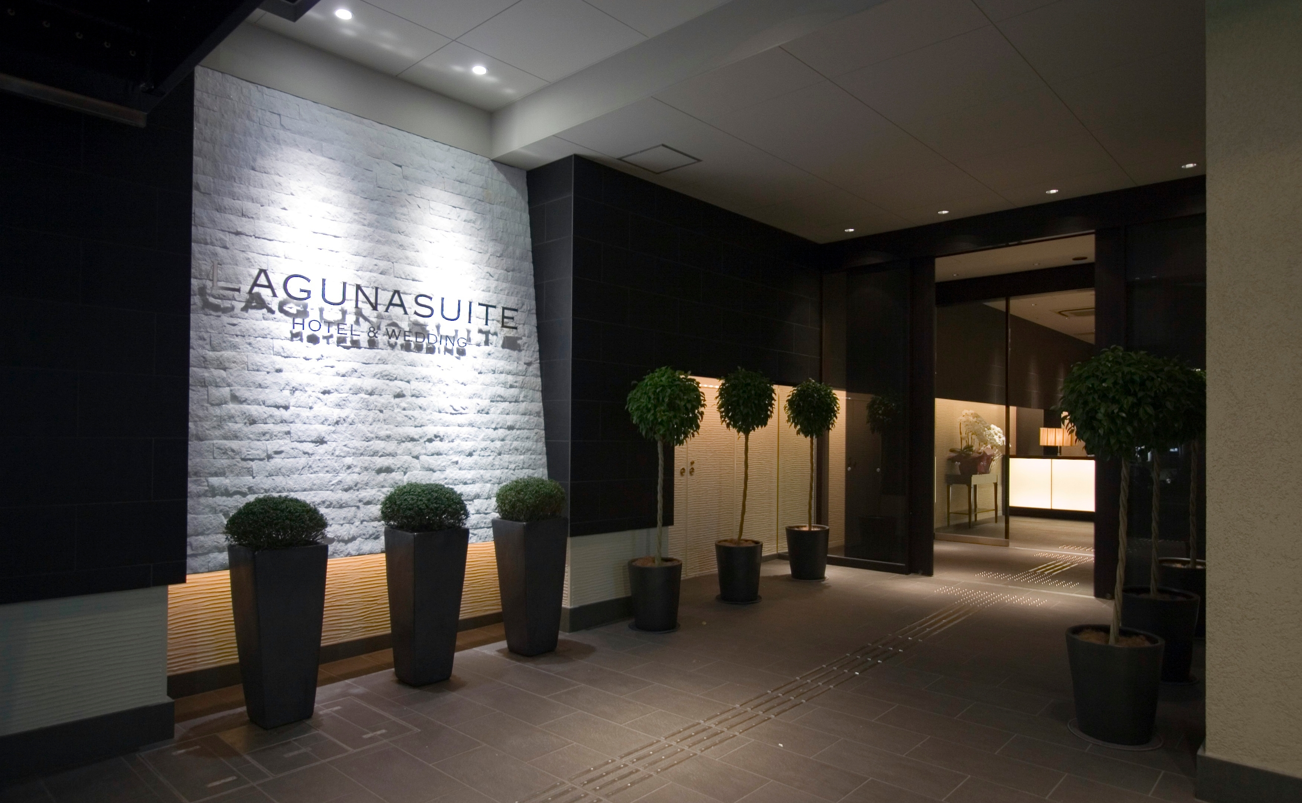 ラグナスイート名古屋 設備 アメニティ 基本情報 楽天トラベル ラグナスイート名古屋 設備 アメニティ 基本情報 楽天トラベル