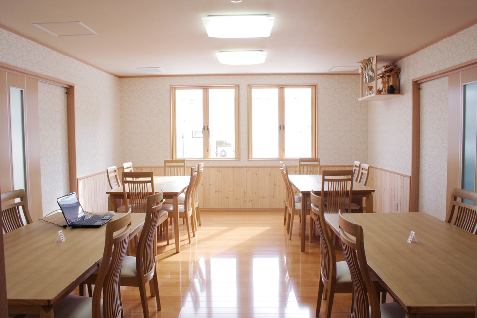 【連泊】【本館・新館】【朝食付プラン】