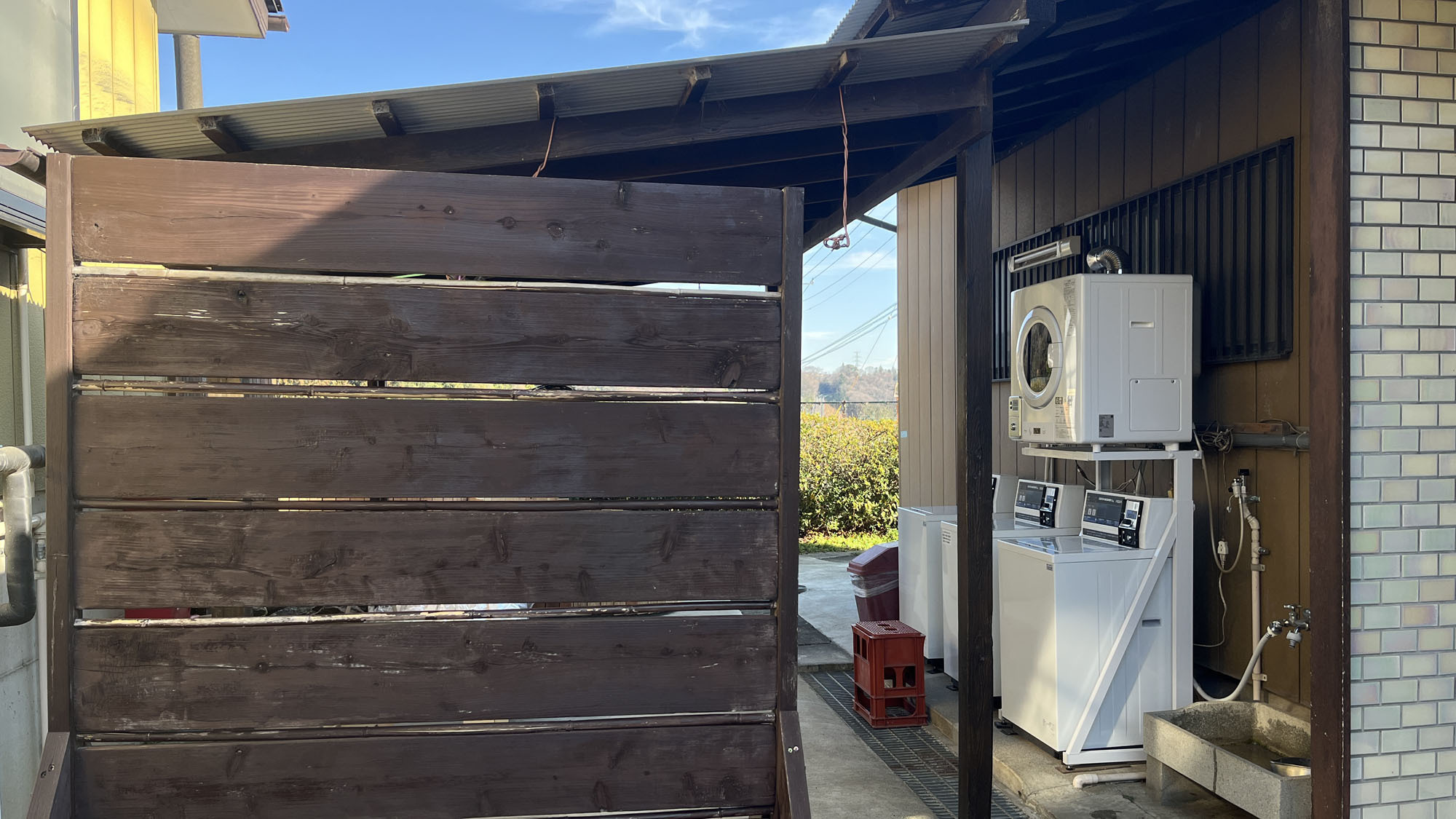 夕食のみプラン＜朝食なし＞