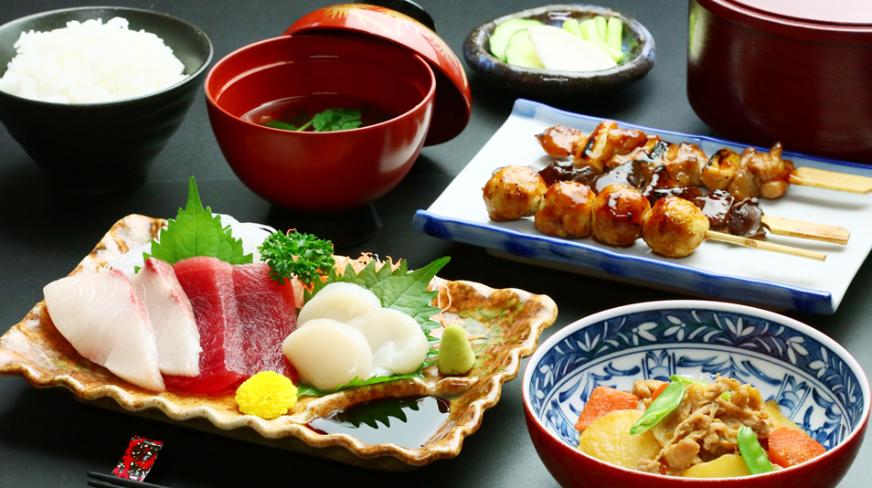ビジネス旅館 愛川魚苑 宿泊予約 楽天トラベル