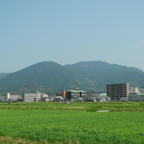 HOTEL AZ 福岡篠栗店 - 写真 90