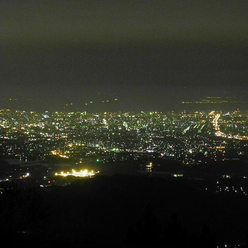 HOTEL AZ 福岡篠栗店 - 写真 89