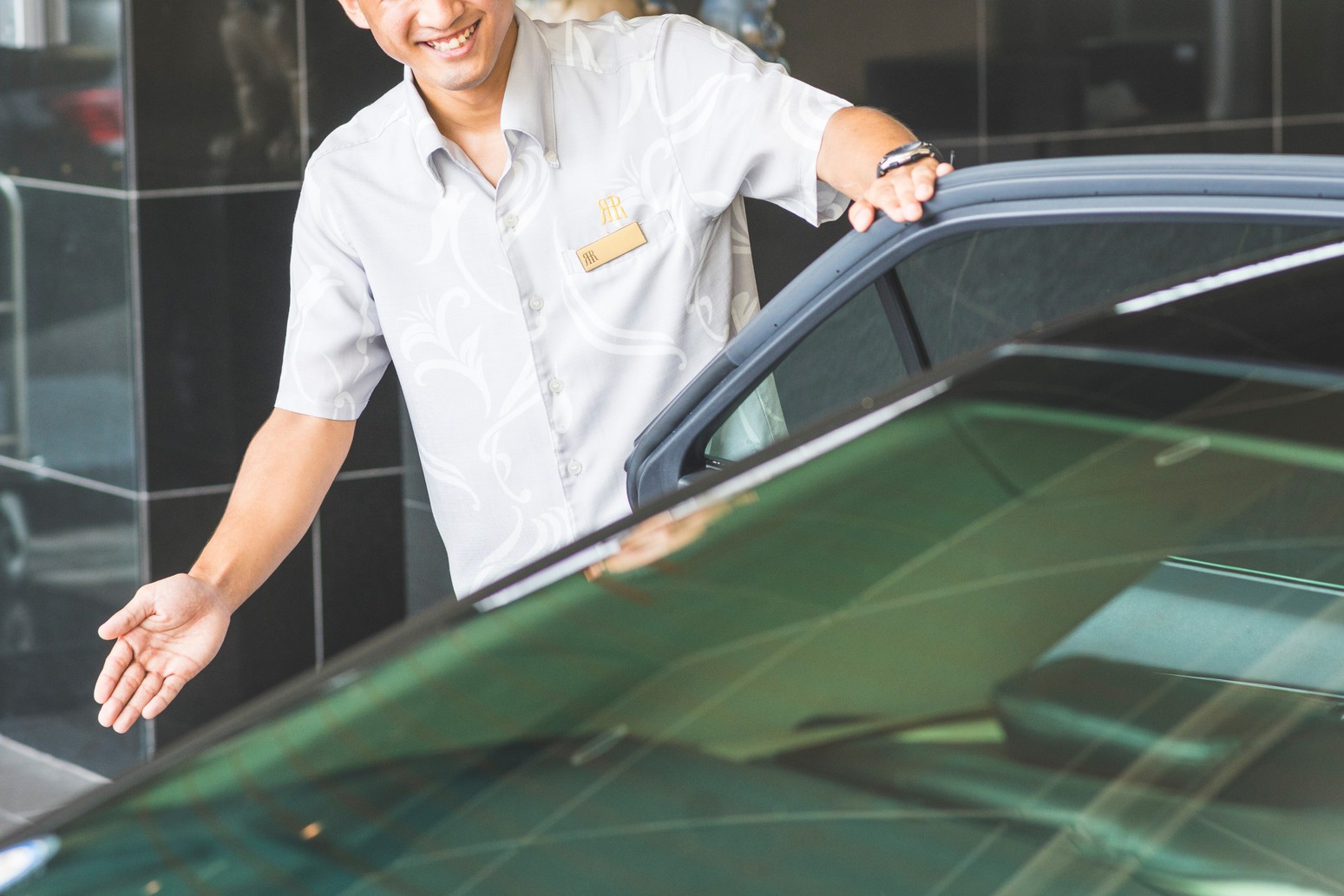 【18時チェックイン・10時チェックアウト】お日にち限定ショートステイ　素泊り