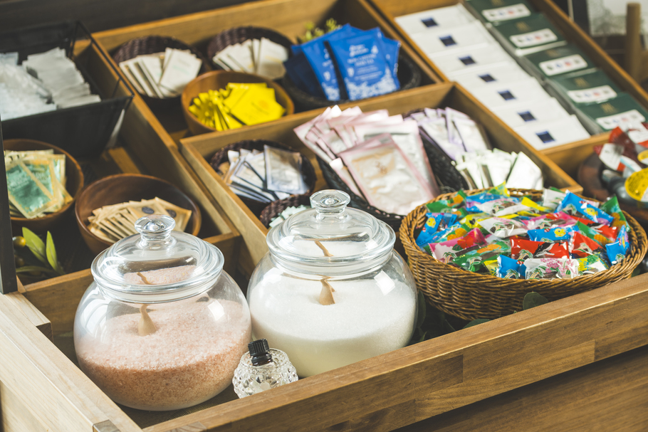 【さき楽75】75日前までのご予約限定プラン！！　朝食付