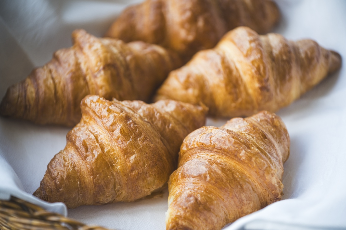 【18時チェックイン・10時チェックアウト】お日にち限定ショートステイ　朝食付